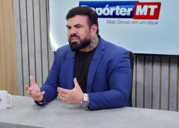 Nutri: Ferritina baixa causa cansaço, queda de cabelo e unhas fracas