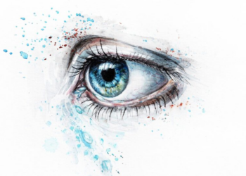 Nova técnica pode trazer esperança para quem tem cegueira hereditária