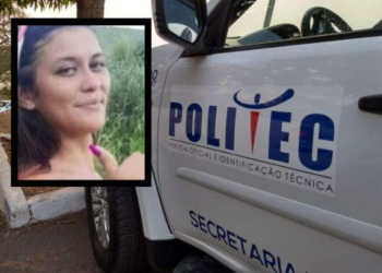 Irmãos que espancaram jovem até a morte são presos em MT