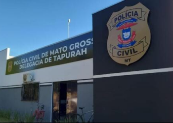 Bandido esquarteja transexual e joga partes do corpo no Rio Arinos