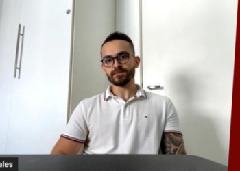 Psiquiatra: Quem tem pai ou mãe com borderline tem 5 vezes mais chance de desenvolver a doença