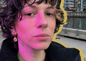 Uma das vítimas de atropelamento no Canadá é brasileira, diz Itamaraty