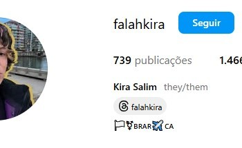 Itamaraty confirma vítima brasileira em atropelamento que matou 11 no Canadá