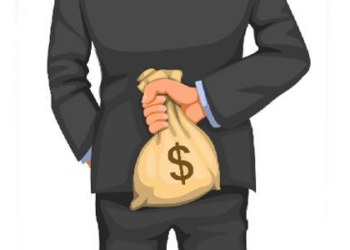 Dino: 48 para Sóstenes explicar lenocínio parlamentar que se dispôs a gerir