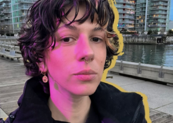 Motorista que atropelou e matou 11 pessoas em festival de rua no Canadá é indiciado por homicídio