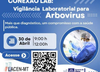 Ação da primeira-dama de MT entrega cestas de alimentos, kits de higiene e cobertores para comunidades indígenas em Querência