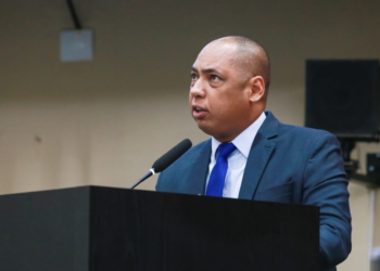 Leis fortalecem o atendimento à saúde para a população de Mato Grosso