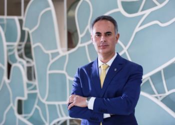 Juro da dívida com a União drena recursos arrecadados por São Paulo