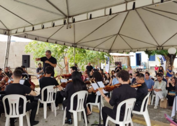 Governo de MT e Iphan assinam compromisso para execução de obras anexas à Casa de Bem-Bem