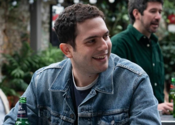 Série sobre o caso Jean Charles: o que ver na TV e no streaming nesta quarta-feira