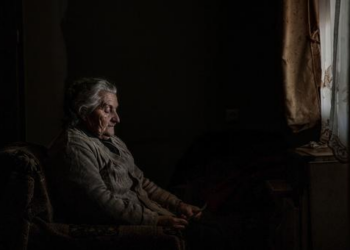 ONU Mulheres alerta sobre impacto de guerra na saúde mental feminina