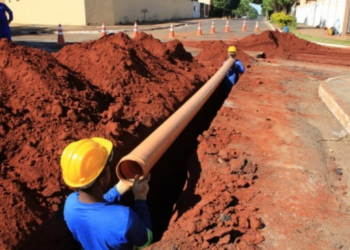 Segunda edição do Mutirão de Conciliação começa na segunda-feira (5)