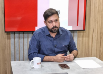 Vereador diz que Várzea Grande precisa de ações para deixar de ser cidade dormitório