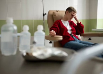 Número de casos e hospitalizações por gripe aumentam em Cuiabá