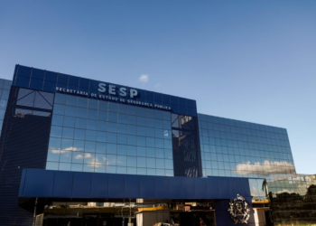 Segurança Pública inicia Operação Caminhos Seguros em Mato Grosso nesta quarta-feira (30)