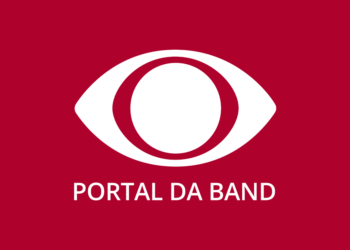 Norris é o mais rápido no primeiro treino libre em Suzuka; Bortoleto termina em 20º