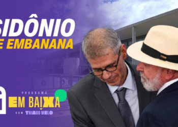 Ministro de Lula se atrapalha ao falar sobre popularidade do governo