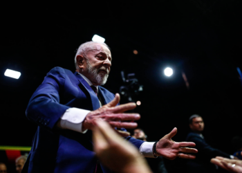 Datafolha: veja avaliação de Lula por gênero, renda, raça e região do país