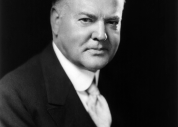 Tarifaço semelhante ao de Trump foi tentado nos EUA em 1930 e agravou a Grande Depressão; entenda