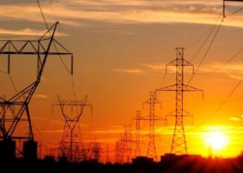 Mato-grossenses vão ter reajuste de 0,34% a 5,42%