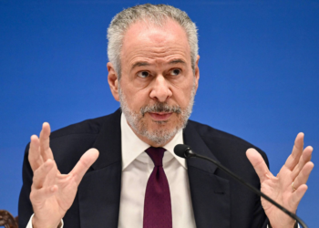 Presidente da COP30 lamenta exclusão de quilombolas de carta da conferência