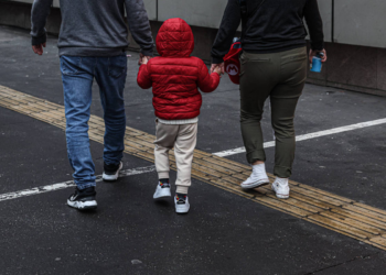 São Paulo tem recorde de frio para 2025 por dois dias seguidos