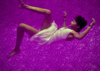 Publicidade enquanto você dorme: a nova fronteira do marketing é o seu sonho