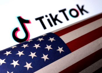 Acordo de venda do TikTok é suspenso após objeção da China, diz agência