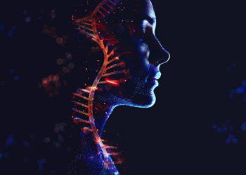 O 25º aniversário do Projeto Genoma Humano: uma história tortuosa e sem fim