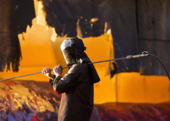 Quase 70% de todas as exportações de aço e alumínio do Brasil vão para os EUA e podem ser taxadas em 25%