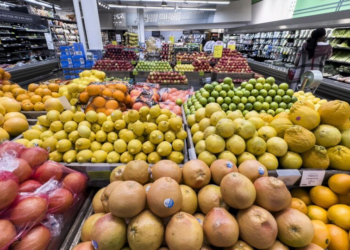 Somente o capitalismo “egoísta” cria prosperidade para todos