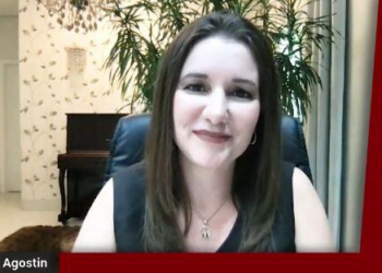 Terapeuta de família: Traição é um chacoalhão para deixar o casamento melhor