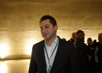 Sebrae de SP reúne prefeitos com objetivo de levar às escolas lições de empreendedorismo