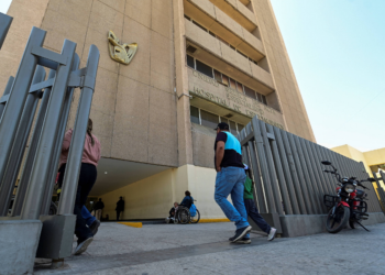 Criança é primeira vítima fatal de gripe aviária H5N1 reportada no México