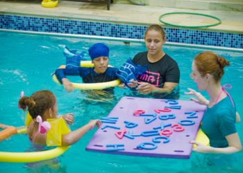 Bolsa Atleta 2025 atenderá 133 atletas em Lucas do Rio Verde