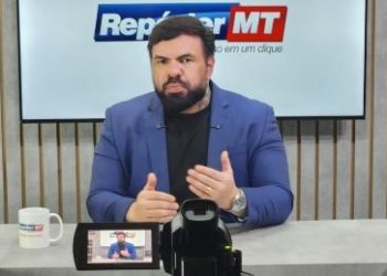 Nutri: Beterraba e vinho aumentam a libido, melhoram a ereção e o orgasmo