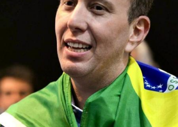 Prefeito alvo da PF propôs 'Burj Khalifa' de Sorocaba e Ozempic para todos