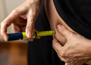 Diabetes tipo 5 é reconhecido oficialmente como versão da doença ligada à desnutrição