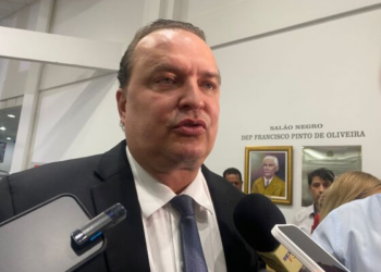 Russi sobre morte de morador de rua: Uma vida foi ceifada e não podemos admitir isso