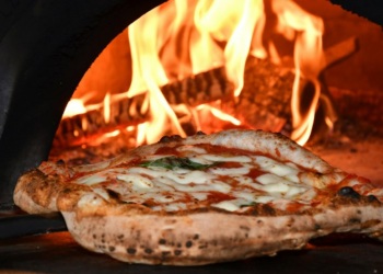 Miami além das praias: veja 7 curiosidades sobre a cidade