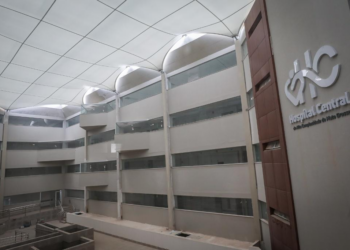 Governo de MT nomeia mais 52 novos policiais penais e agentes socioeducativos