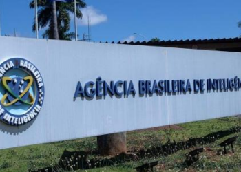 Espionado, Paraguai cobra um esclarecimento puro, o escocês