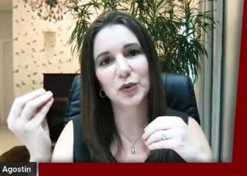 Terapeuta aconselha que a melhor resposta para traição é a lealdade