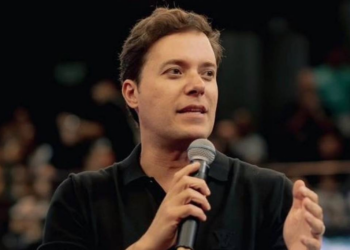 Líder da Igreja da Lagoinha cria banco digital para fiéis e pastores