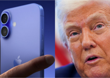 China pede que EUA 'eliminem completamente' tarifas recíprocas e corrijam seus 'erros'