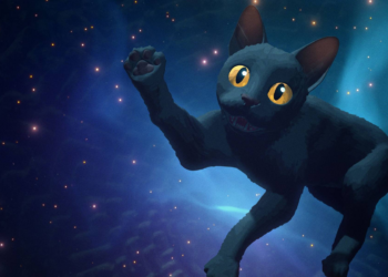 'Flow', premiado no Oscar, e documentário sobre Diddy: o que assistir nesta segunda