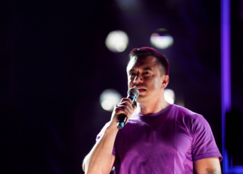 Noboa 2.0 no Equador terá Trump como aliado e pecha de autoritário