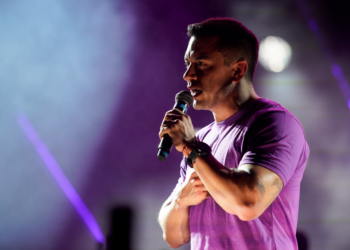 Quem é Daniel Noboa, reeleito presidente do Equador