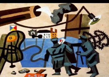 Mentira de Sóstenes 2: texto de Valadares pouparia até fascistoides futuros