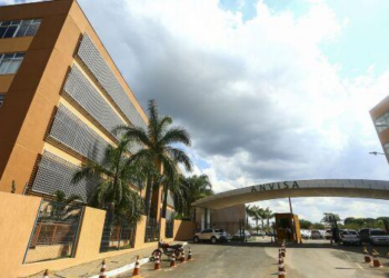 Anvisa aprova vacina do Butantan contra Chikungunya